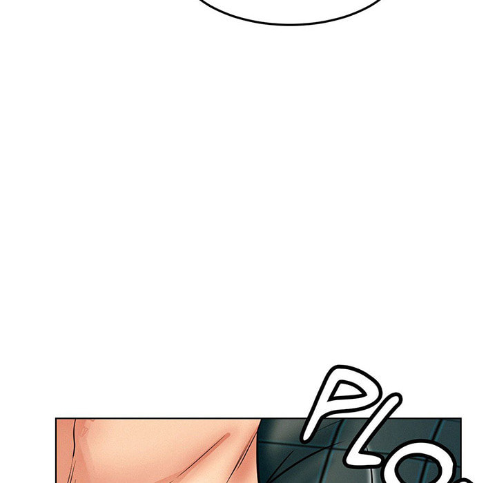 under one roof Chapter 81 page 111 - 