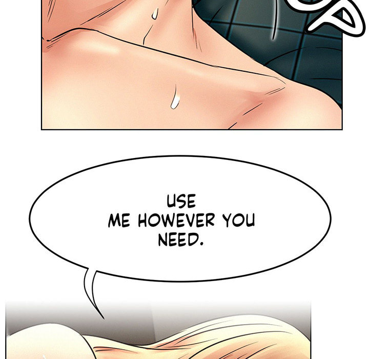 under one roof Chapter 81 page 112 - 