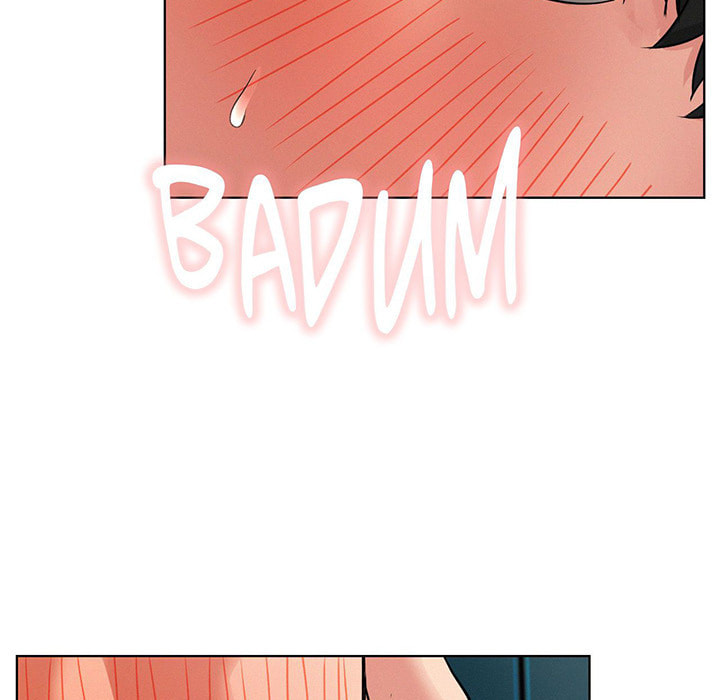 under one roof Chapter 81 page 115 - 