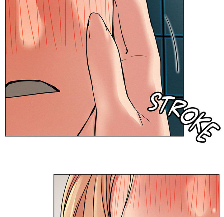 under one roof Chapter 81 page 116 - 