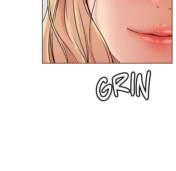 under one roof Chapter 81 page 117 - 