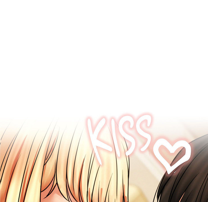 under one roof Chapter 81 page 118 - 