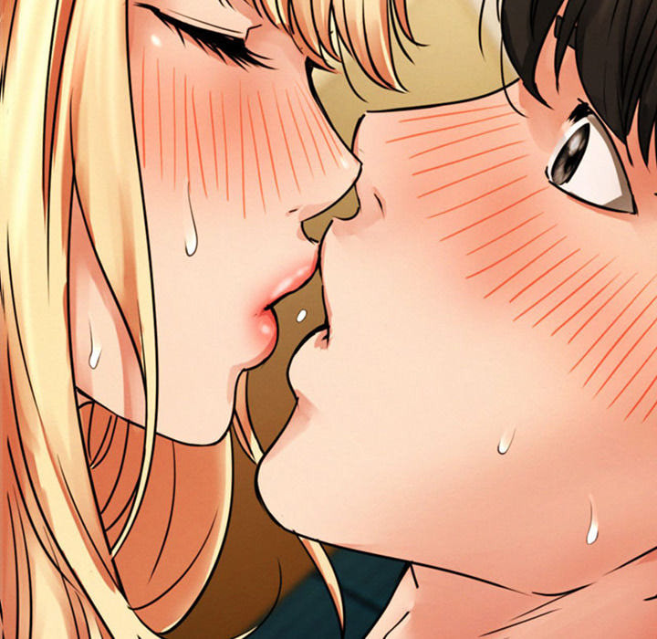 under one roof Chapter 81 page 119 - 