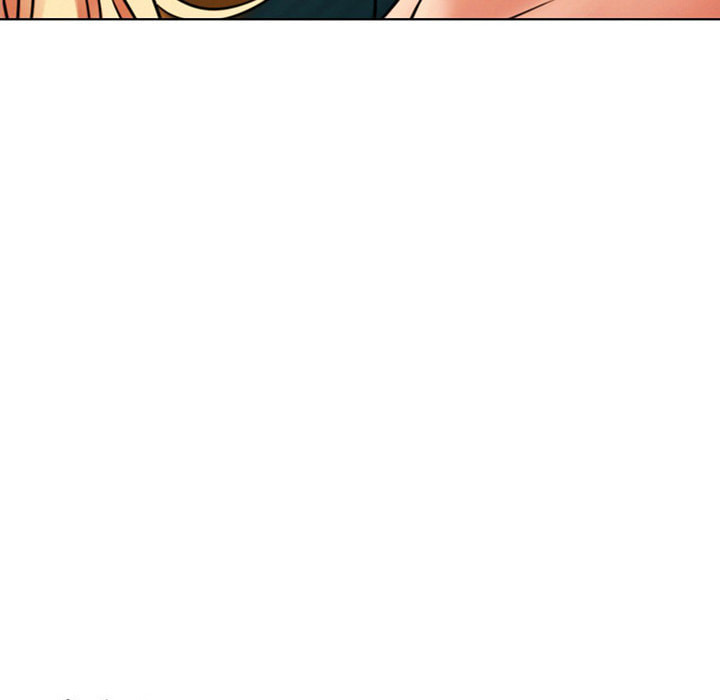 under one roof Chapter 81 page 120 - 