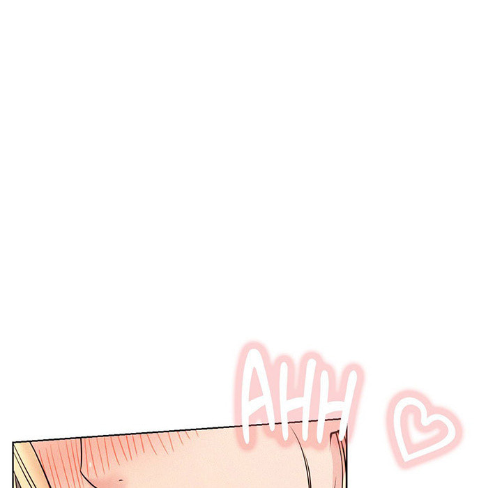 under one roof Chapter 81 page 13 - 