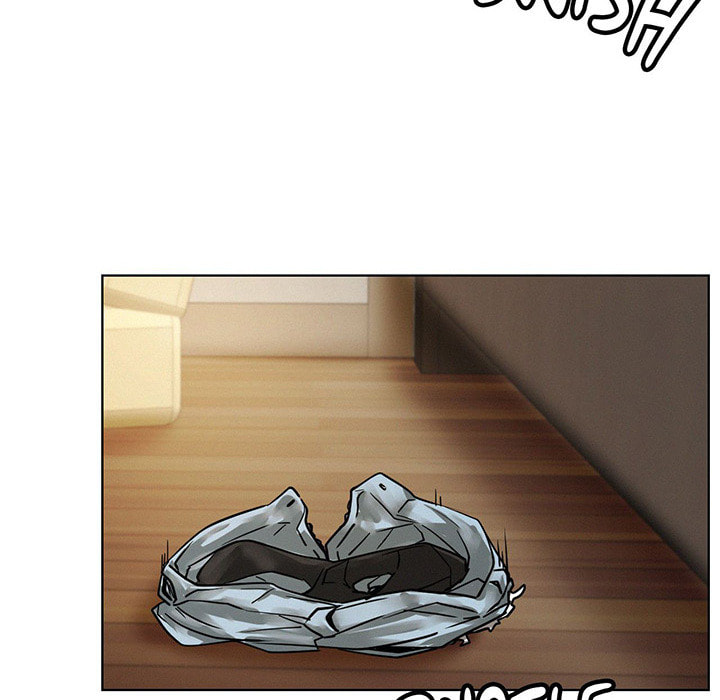 under one roof Chapter 81 page 122 - 