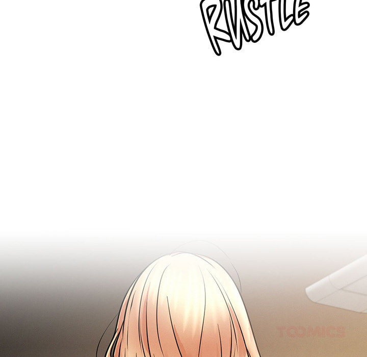 under one roof Chapter 81 page 123 - 