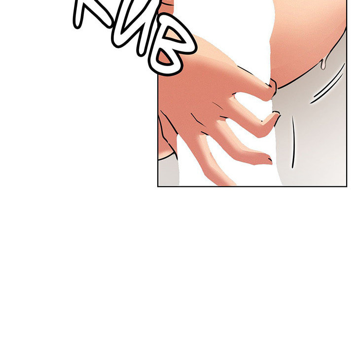 under one roof Chapter 81 page 129 - 