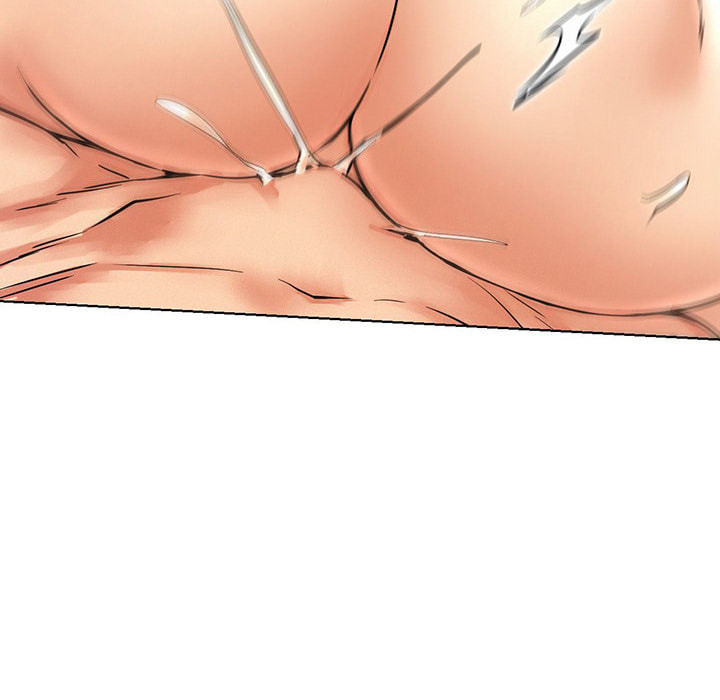 under one roof Chapter 81 page 132 - 