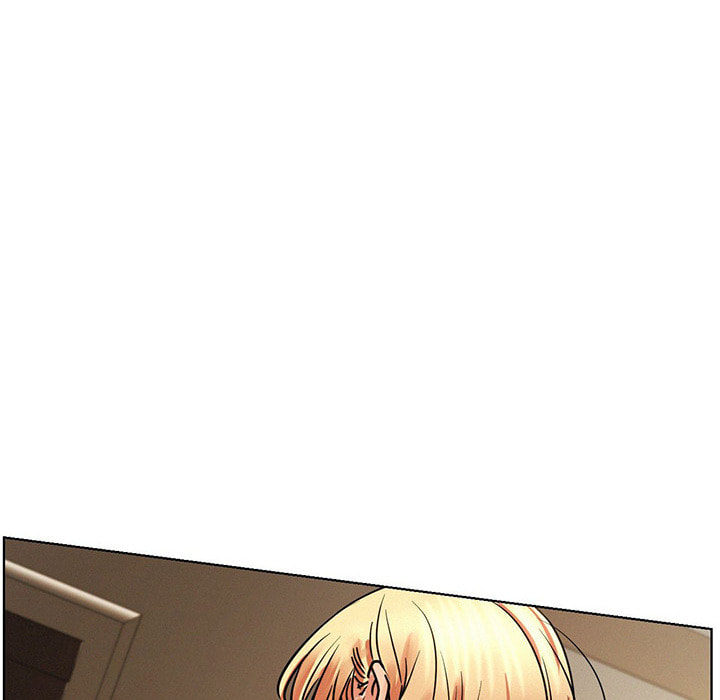 under one roof Chapter 81 page 133 - 