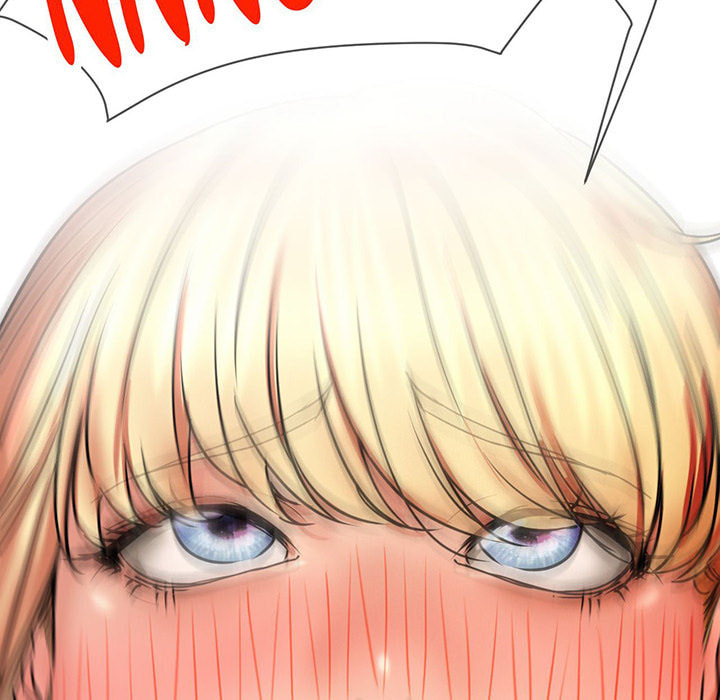 under one roof Chapter 81 page 136 - 