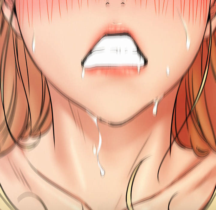 under one roof Chapter 81 page 137 - 