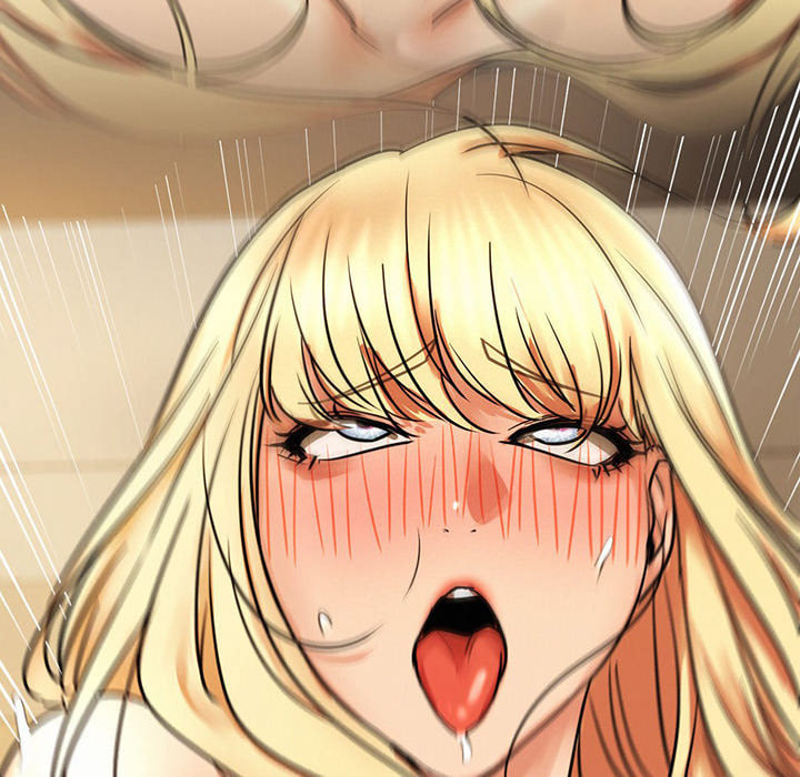 under one roof Chapter 81 page 138 - 