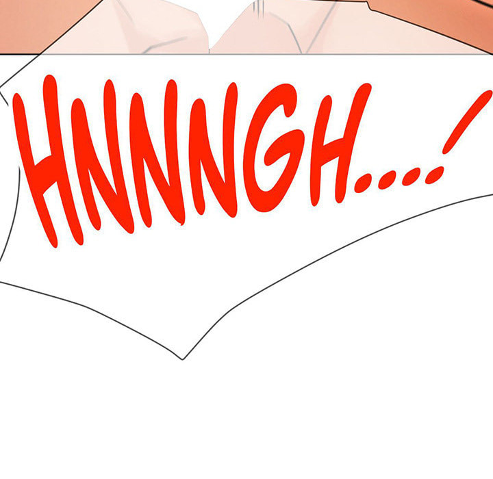 under one roof Chapter 81 page 141 - 