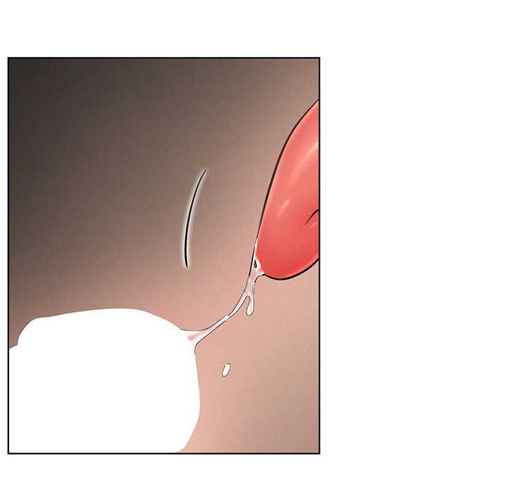 under one roof Chapter 81 page 16 - 