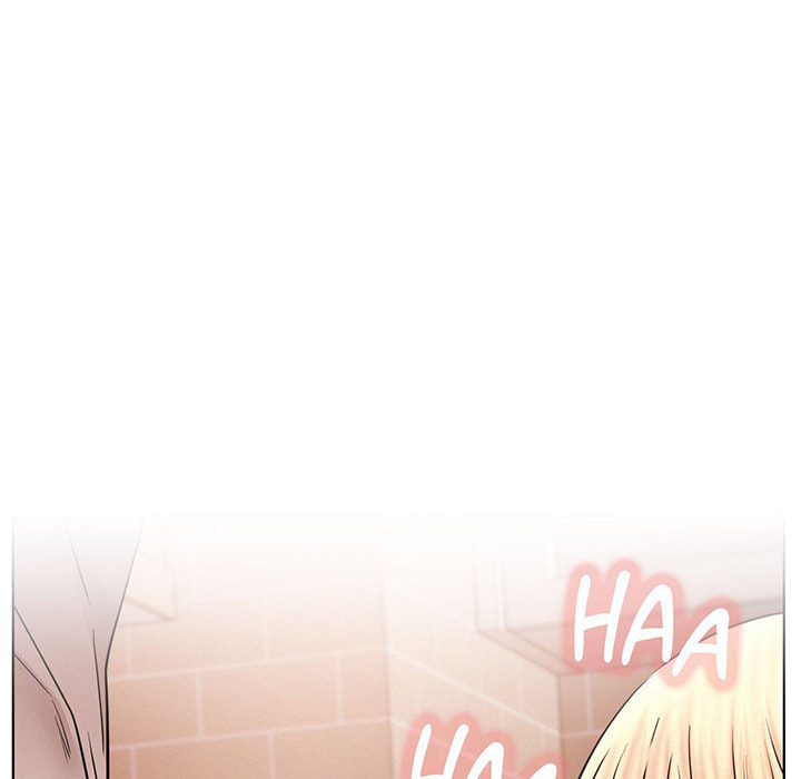 under one roof Chapter 81 page 17 - 