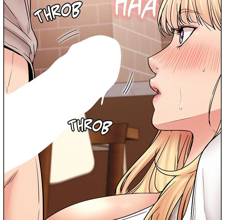 under one roof Chapter 81 page 18 - 