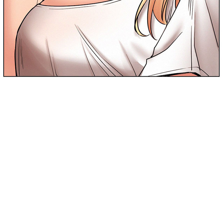 under one roof Chapter 81 page 19 - 
