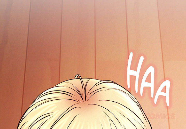 under one roof Chapter 81 page 3 - 