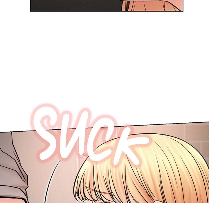 under one roof Chapter 81 page 21 - 