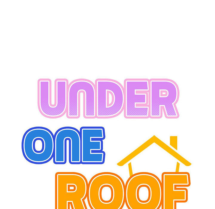 under one roof Chapter 81 page 26 - 