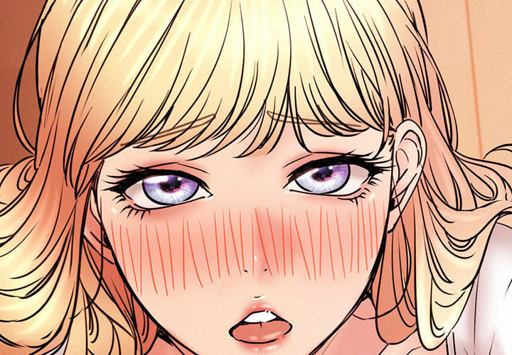 under one roof Chapter 81 page 4 - 