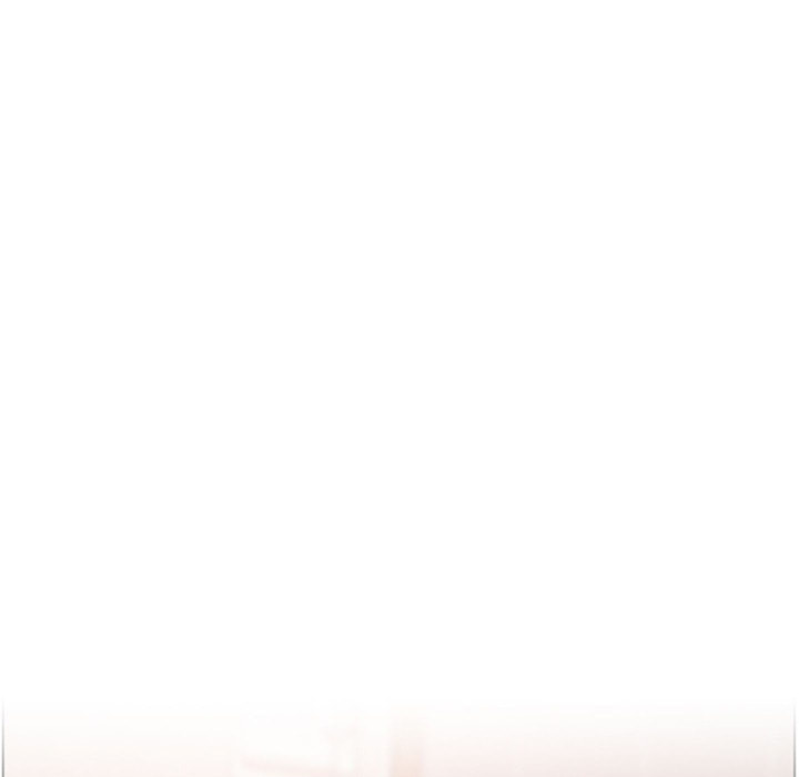 under one roof Chapter 81 page 32 - 