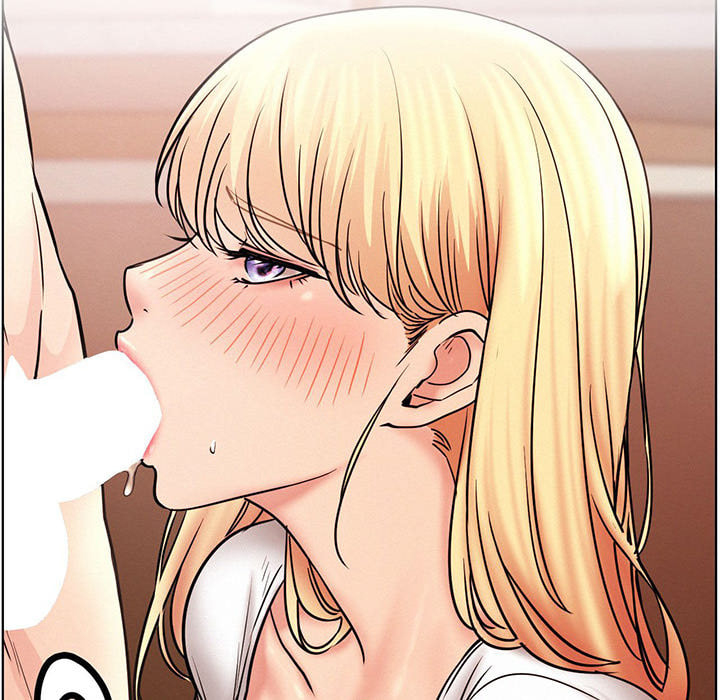 under one roof Chapter 81 page 33 - 