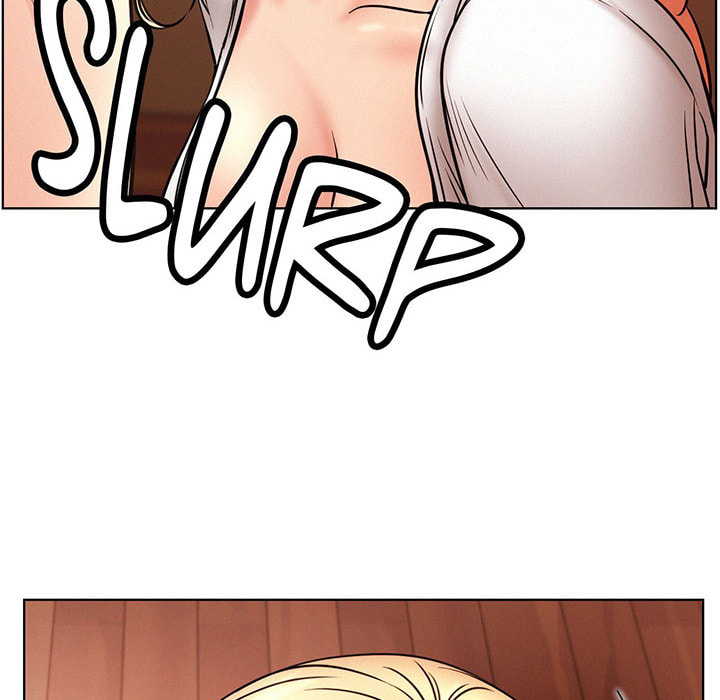 under one roof Chapter 81 page 34 - 