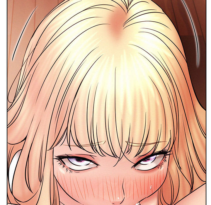 under one roof Chapter 81 page 35 - 