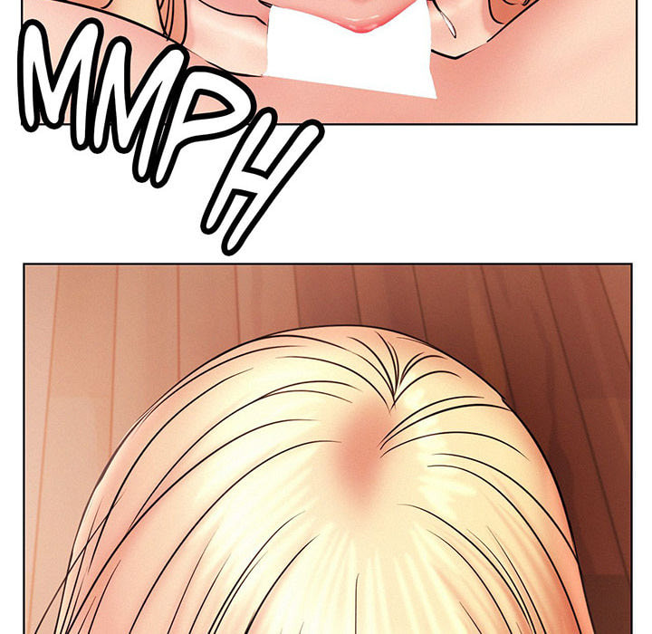 under one roof Chapter 81 page 36 - 