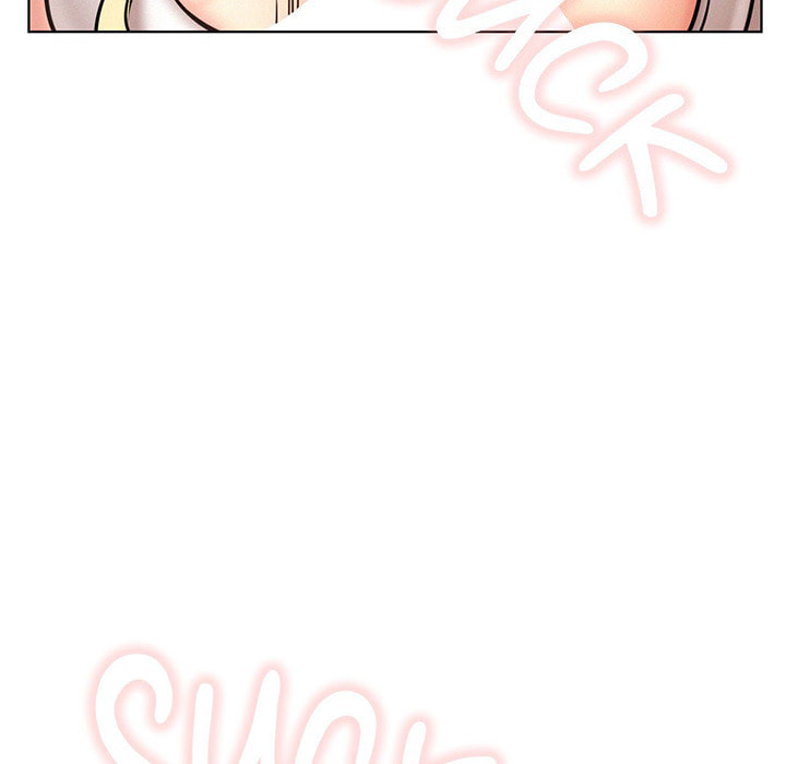 under one roof Chapter 81 page 38 - 