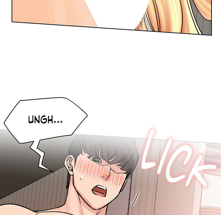 under one roof Chapter 81 page 40 - 