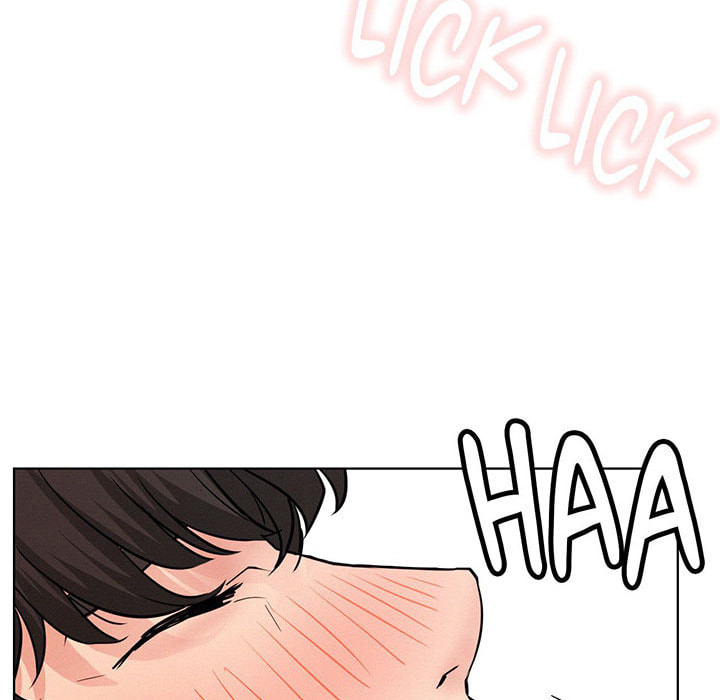 under one roof Chapter 81 page 45 - 