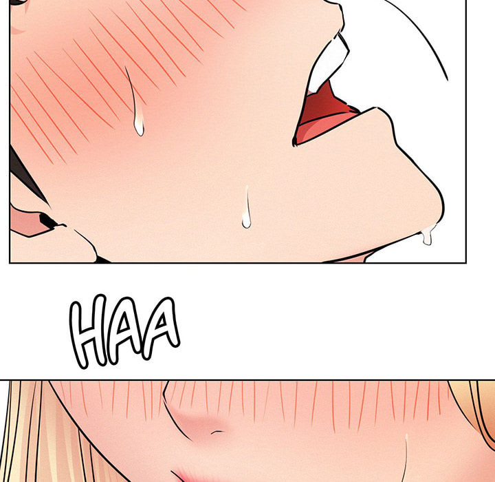 under one roof Chapter 81 page 46 - 