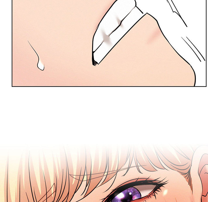 under one roof Chapter 81 page 48 - 