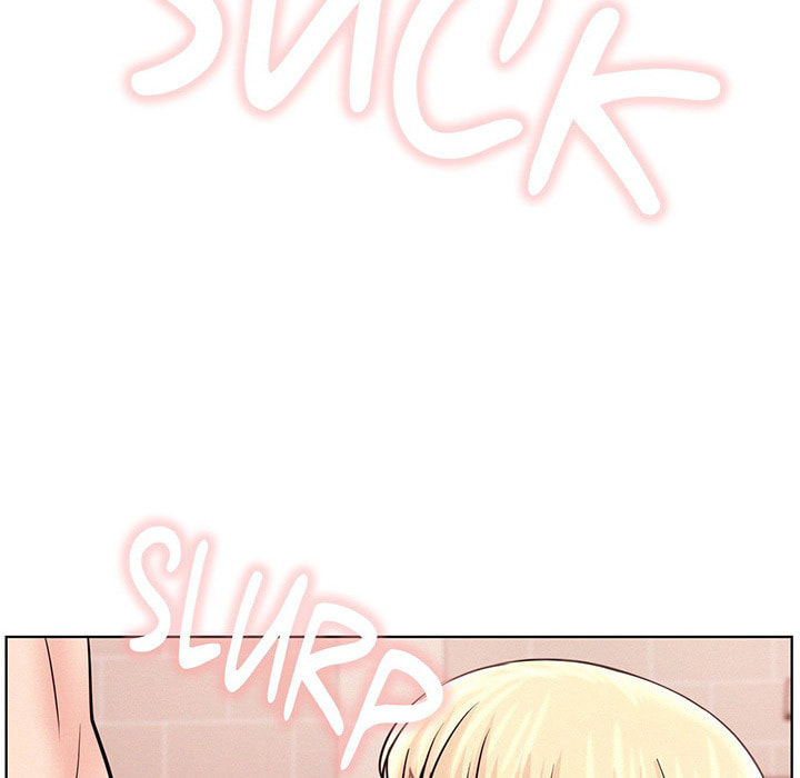 under one roof Chapter 81 page 50 - 