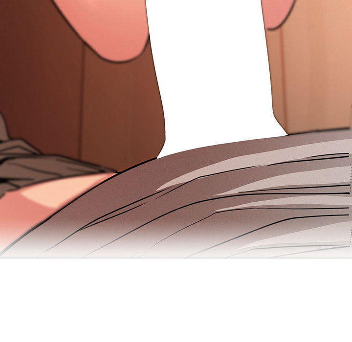 under one roof Chapter 81 page 6 - 