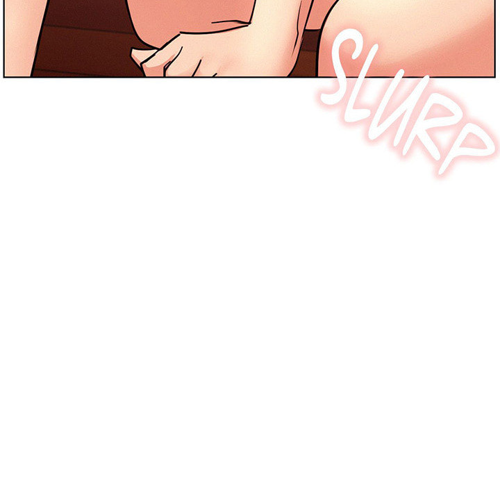 under one roof Chapter 81 page 53 - 