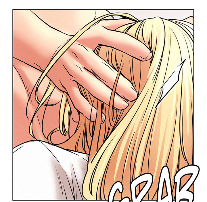 under one roof Chapter 81 page 54 - 