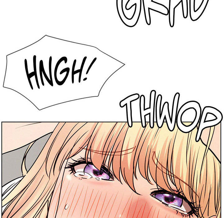 under one roof Chapter 81 page 55 - 