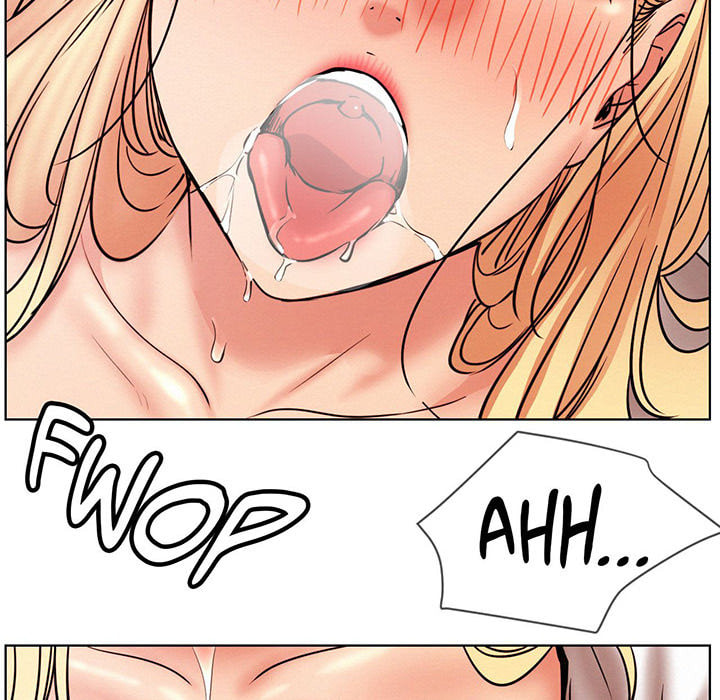under one roof Chapter 81 page 56 - 
