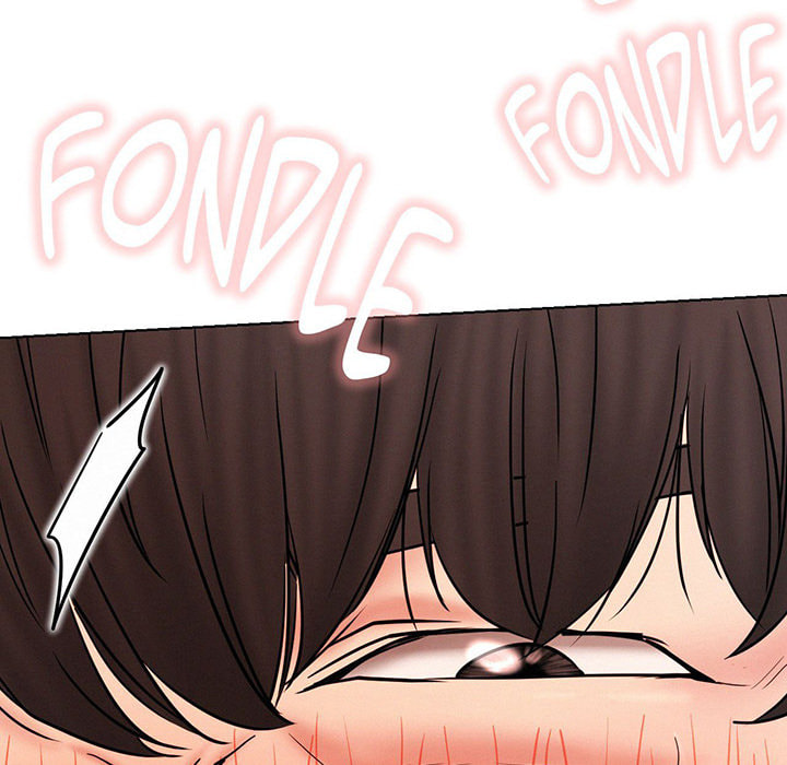 under one roof Chapter 81 page 58 - 