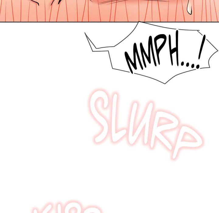 under one roof Chapter 81 page 59 - 