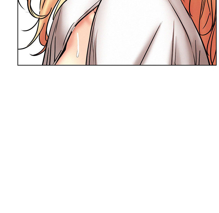 under one roof Chapter 81 page 63 - 