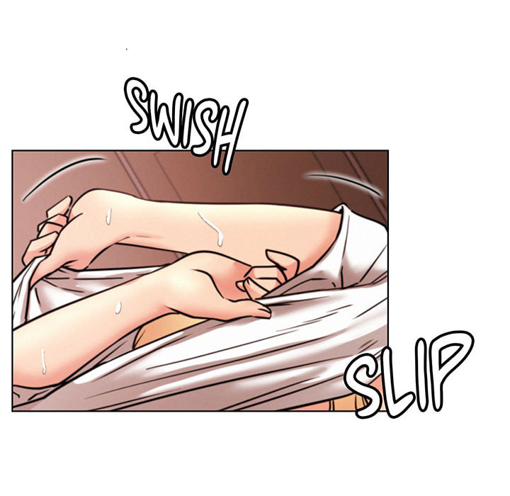 under one roof Chapter 81 page 65 - 