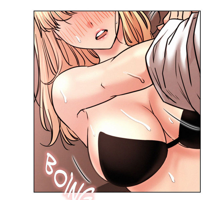 under one roof Chapter 81 page 66 - 