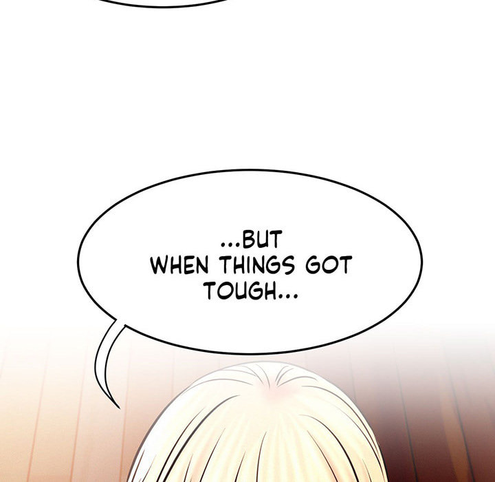 under one roof Chapter 81 page 71 - 