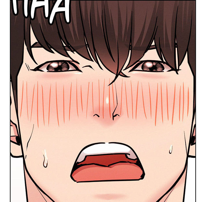 under one roof Chapter 81 page 74 - 