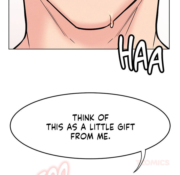 under one roof Chapter 81 page 75 - 